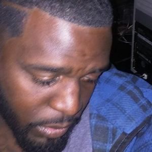 Meet your Posher, Cordero